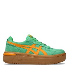 Asics Japan S St Jn99 Tourm/Yellow