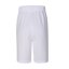 Sondico Core Football Shorts Junior White