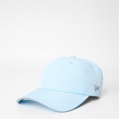 New Era Open Back Cap 99 Pastel Blue