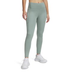 Under Armour Fly Fast Tight Green