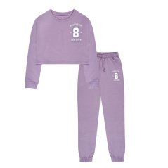 Miso Manhttn Jogst Jn51 Lilac