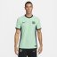 Nike Chelsea Third Shirt 2023 2024 Authentic Adults Mint/Black