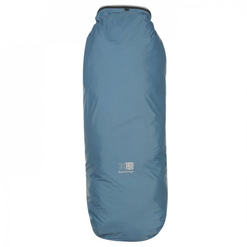 Karrimor Ultimate Adventure Waterproof Dry Bag 70 Litres
