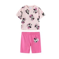 Character Charming Character T-Shirt Collection Minnie