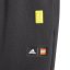 adidas U Lego M Pant In99 Black