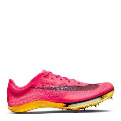 Nike Air Zoom Victory Hyper Pink