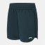 Slazenger Comfort Shorts Womens Navy
