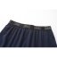 Everlast Flex Woven Short Mens Navy