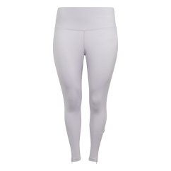 adidas Women's New Active Leggings Purple