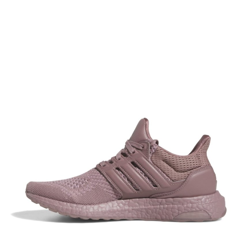 adidas Ultrabst 1.0 Ld99 Wonoxi