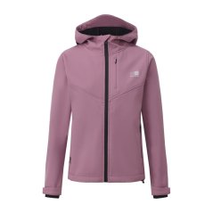 Karrimor Women's Softshell Jacket Dusty Rose
