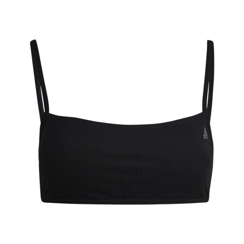 adidas Iconisea Bikini Set Womens Blck