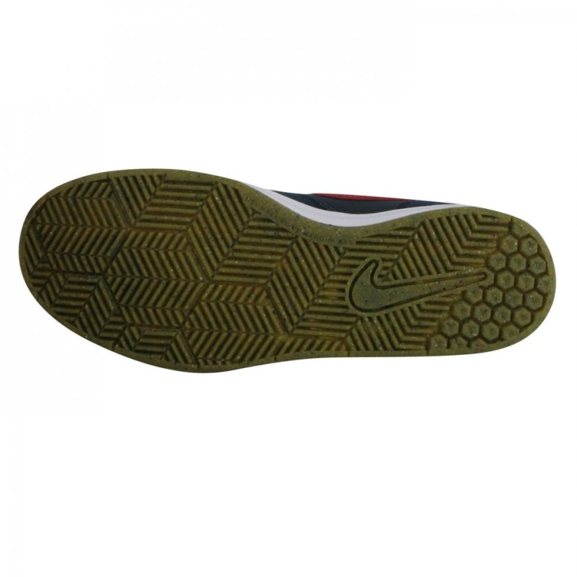 Nike SB Junior Fokus vel. 5,5 (38,5)