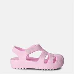 Crocs Clsc Fmn T In99 Pink Milk