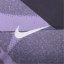 Nike FC Academy Pro Third Men's Nike Dri-FIT Soccer Pre-Match Top Space Purple