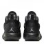 Air Jordan Stay Loyal 3 Men's Shoes Triple Black