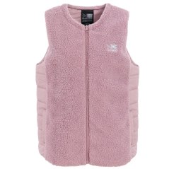 Karrimor CS Gilet Womens Pink