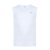 Slazenger Mens Vest White