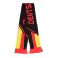 Team Euros 2024 Football Scarf Germany