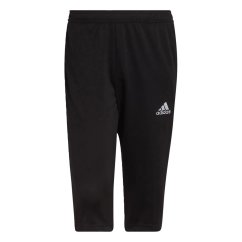 Hummel Solo Shorts In99 Black