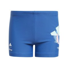 adidas adidas X Disney Lilo And Stitch Swim Boxers Kids Marine/Aqua