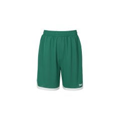 Everlast Basketball pánské šortky Green/White