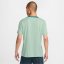 Nike Tottenham Hotspur Third Strike Shirt 2024 2025 Adults Green