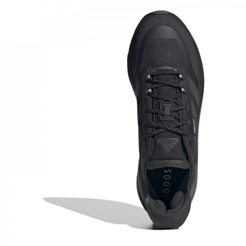 adidas Avryn Trainer Jn99 Black/Grey