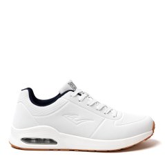 Everlast Kaiso Trainers Mens White