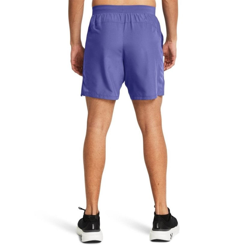 Under Armour Men's Performance Running Shorts STARLIGHT