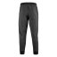 Babolat Unisex Kids' Tracksuit Bottom Black Hthr