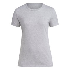 adidas Classic dámske tričko Grey
