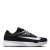Nike Men's Zoom Vapor Pro 3 Tennis Shoes Black/White