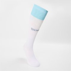 Castore Hqn Alt Sk Ch99 White