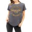 DC Comics T-Shirt Wonderwoman