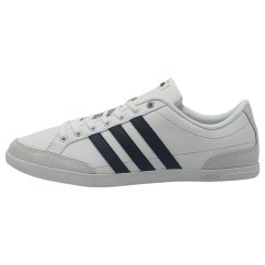 adidas Caflaire Trainers Mens White/Black