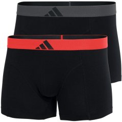 adidas Men's Trunks Multi