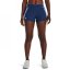 Under Armour Shorts Blue