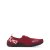 Hot Tuna Aqua Water Shoes Womens Burgundy