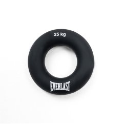 Everlast Adults Training Grips 25kg