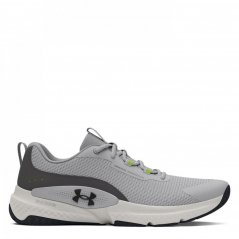 Under Armour Dynamic Select Grey