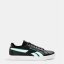 Reebok Men's Court Retro Tennis Shoes Black/White/Unl