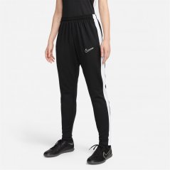 Nike Academy Track Pants Womens Black