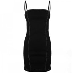 Noisy May Martie Dress velikost S