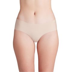 Under Armour Women's Hipster Briefs Hue 500