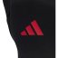 adidas Manchester United Home Fieldplayer Gloves Black/Red