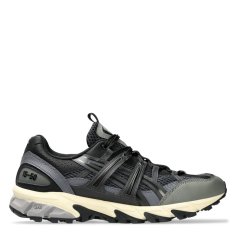 Asics Sonoma 15-50 Jn99 Black/Grey