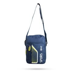 Team Side Bag Adults Tottenham