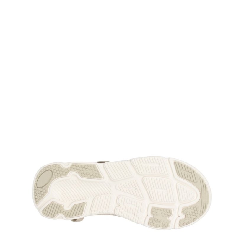Slazenger Sandal Women's Beige