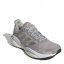 adidas Solar Glide 5 Ld99 Grey/Silver